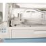 Dräger Babyleo® TN500 Инкубатор-трансформер — фото 8