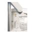 Dräger Babyleo® TN500 Инкубатор-трансформер — фото 9