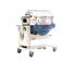 Dräger Caleo® Инкубатор для новорожденных — фото 1