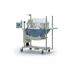 Dräger Caleo® Инкубатор для новорожденных — фото 2