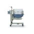 Dräger Caleo® Инкубатор для новорожденных — фото 3