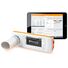 MIR SPIROBANK II SMART Спирометр с опцией оксиметрии для IPAD — фото 1