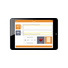 MIR SPIROBANK II SMART Спирометр с опцией оксиметрии для IPAD — фото 7