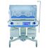 Dixion BabyGuard I-1120 Инкубатор для недоношенных детей — фото 1