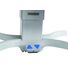 Dixion BabyGuard I-1120 Инкубатор для недоношенных детей — фото 3