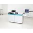 Siemens Healthcare Diagnostics IMMULITE 2000XPi Автоматический иммунохемилюминесцентный анализатор с принадлежностями — фото 1