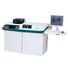 Siemens Healthcare Diagnostics IMMULITE 2000XPi Автоматический иммунохемилюминесцентный анализатор с принадлежностями — фото 3