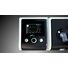 BMC RESMART BPAP G2 Y30T — фото 2