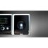 BMC RESMART BPAP G2 Y30T — фото 3