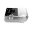 BMC RESMART G2 B25T NEW — фото 2