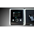 BMC RESMART BPAP G2 25S — фото 2