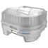 BMC RESMART G2 B25T NEW — фото 4