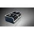 BMC RESMART BPAP G2 Y30T — фото 4