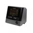 Seoil Pacific COMFORT COUGH II SEOIL PACIFIC — фото 1