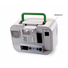 Philips Respironics АККУМУЛЯТОР ДЛЯ COUGHASSIST E70 — фото 2