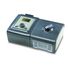 Philips Respironics BiPAP AVAPS System One — фото 2