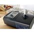 Philips Respironics BiPAP AVAPS System One — фото 3