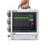 General Meditech «G6В» Фетальный монитор с беспроводными датчиками — фото 1