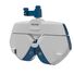 Potec PAV-6100 (новая версия) Автоматический фороптер — фото 1