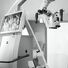 Операционная система для нейрохирургии ZEISS OPMI PENTERO 800 — фото 1