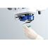 ZEISS OPMI Lumera T Офтальмологический микроскоп — фото 3