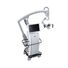 Операционная система для нейрохирургии ZEISS OPMI PENTERO 800 — фото 2