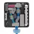ABM Respiratory Care BiWaze® Cough System Откашливатель — фото 4
