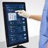 Инфузионная рабочая станция Medcaptain MS-100 — фото 2